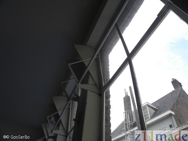 dscn8781.jpg