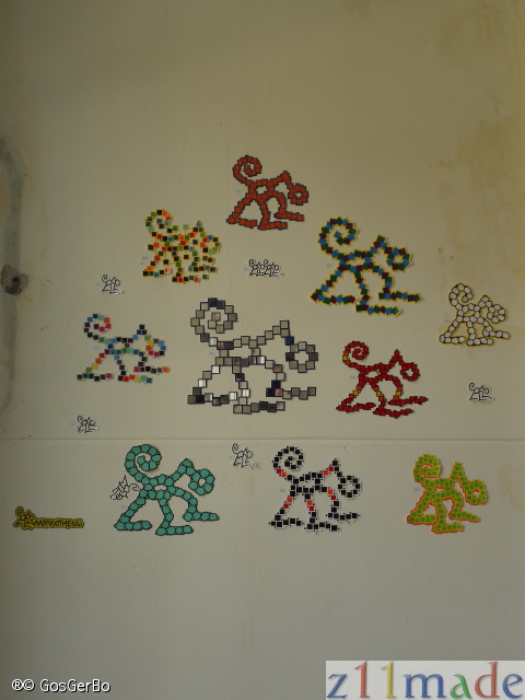 dscn8817.jpg