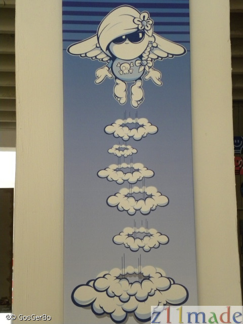 dscn8825.jpg