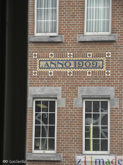 dscn8838.jpg