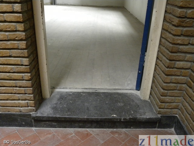 dscn8840.jpg