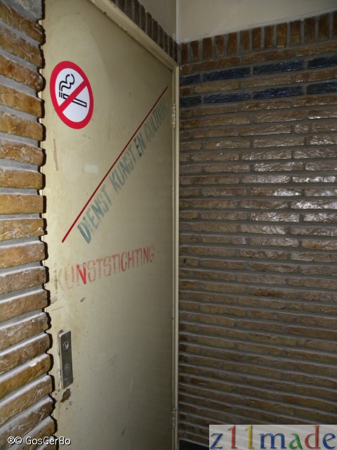 dscn8849.jpg