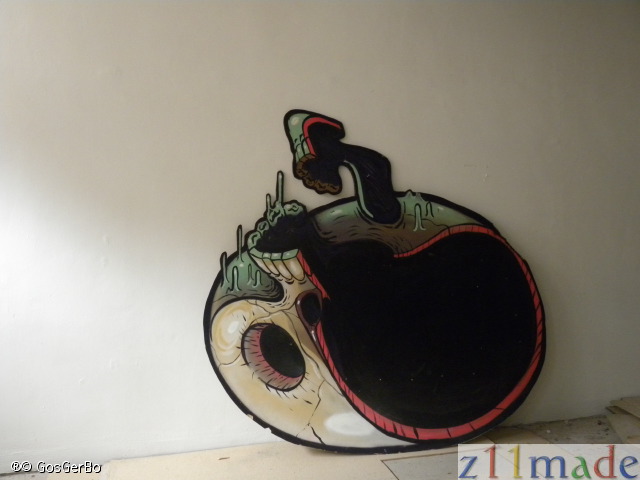 dscn8858.jpg