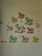 DSCN8817.JPG