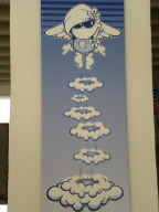 DSCN8825.JPG