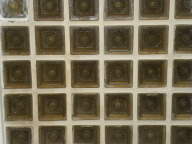 DSCN8828.JPG