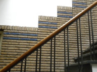 DSCN8835.JPG