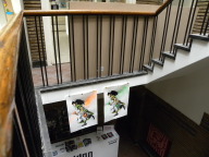 DSCN8837.JPG