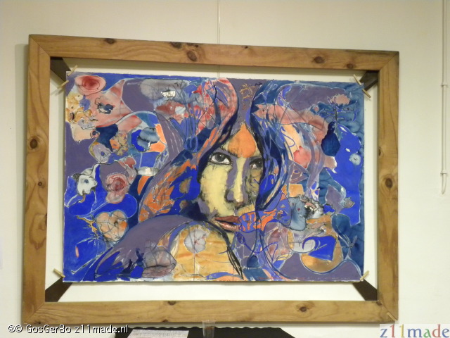dscn8320.jpg