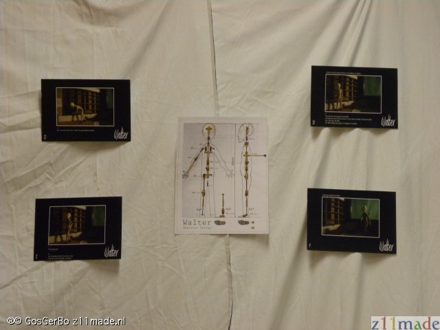dscn8325.jpg