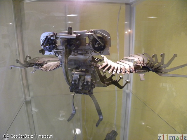 dscn8338.jpg