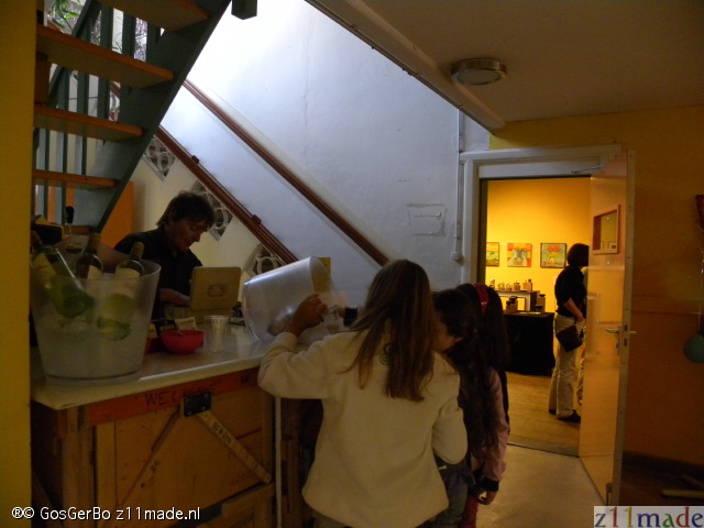 dscn8342.jpg