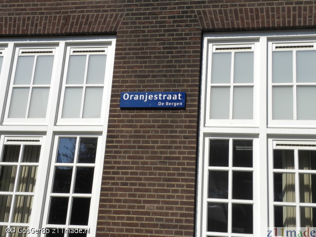 dscn8343.jpg