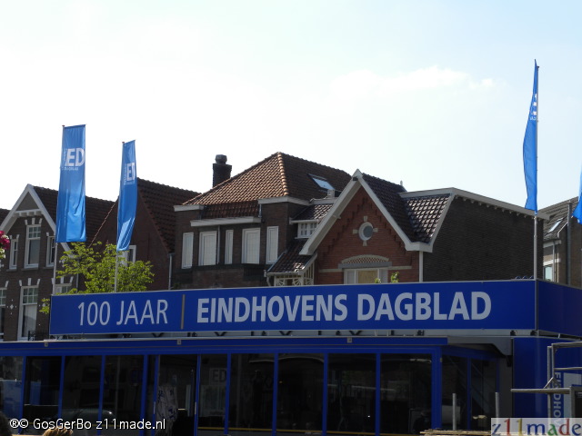 dscn8349.jpg