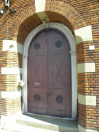 DSCN8344.JPG