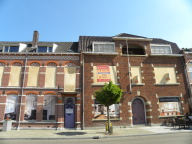 DSCN8346.JPG