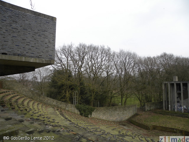 dscn5874.jpg