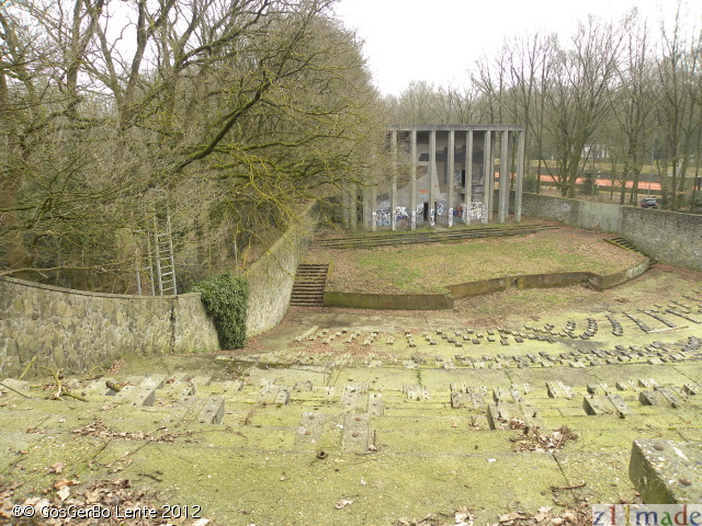 dscn5883.jpg