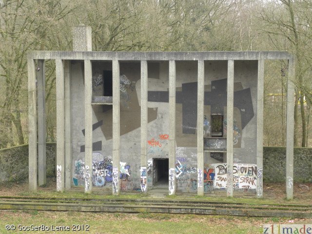 dscn5899.jpg