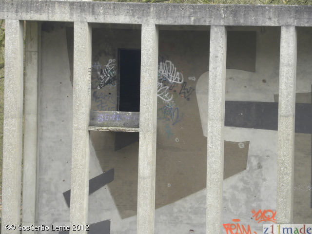 dscn5901.jpg