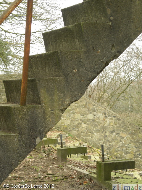 dscn5902.jpg