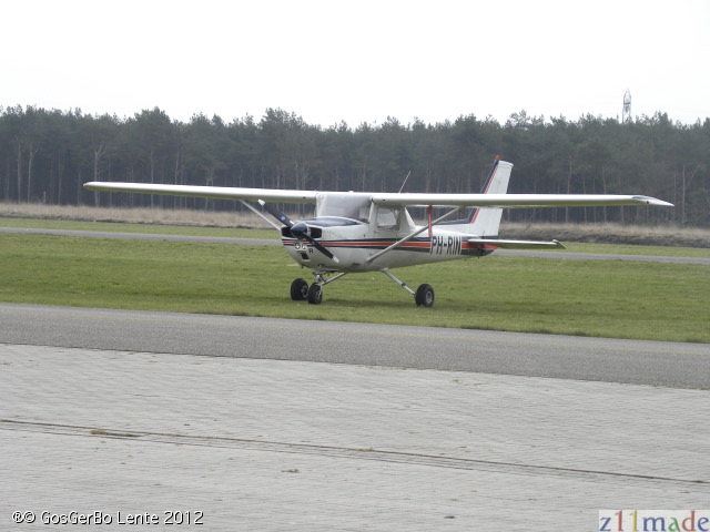 dscn5926.jpg