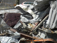 DSCN7348.JPG