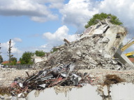 DSCN7352.JPG