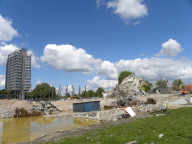 DSCN7353.JPG