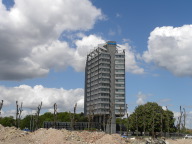 DSCN7354.JPG