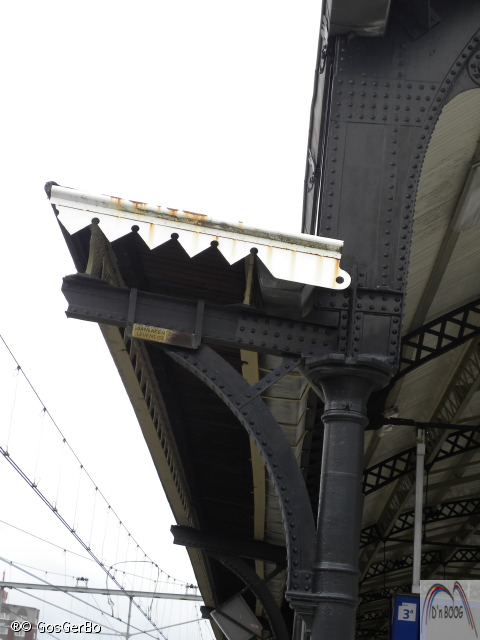 dscn8933.jpg