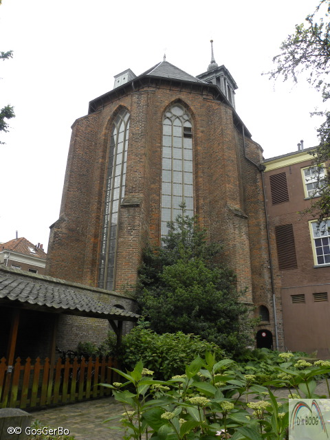 dscn9036.jpg
