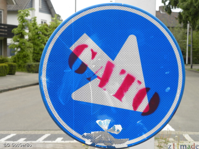 dscn7314.jpg