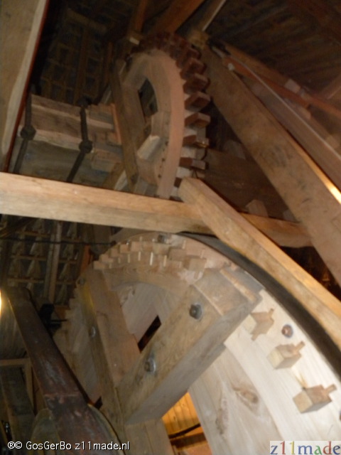 dscn7106.jpg