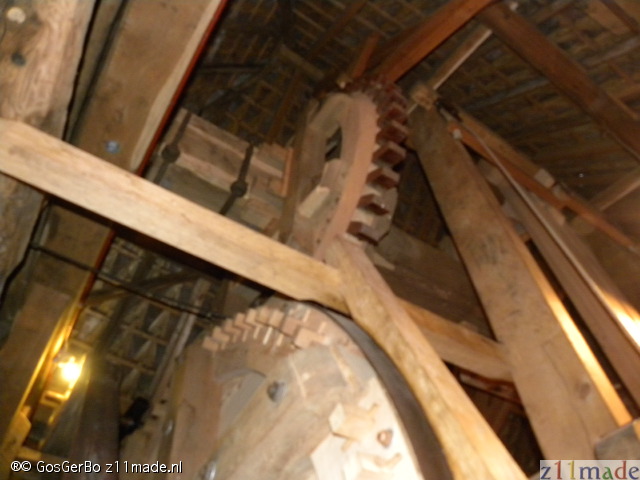 dscn7107.jpg