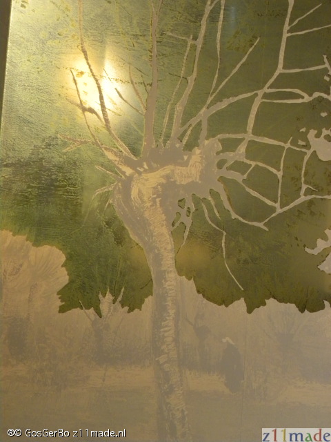 dscn7136.jpg