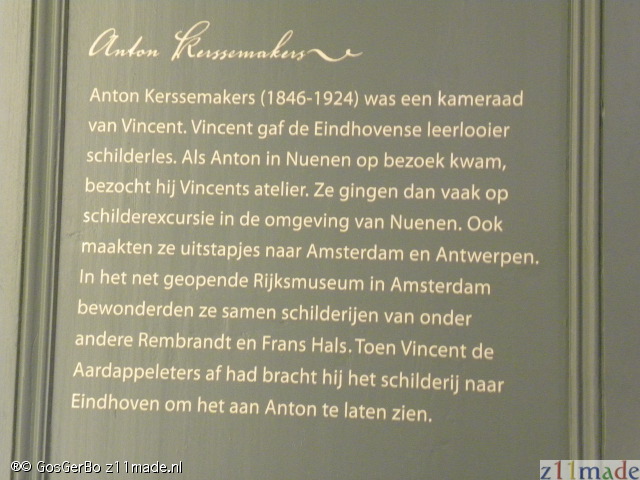 dscn7148.jpg