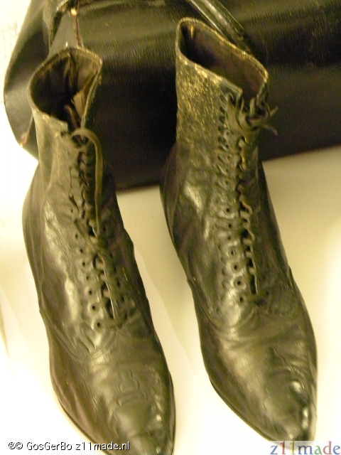 dscn7155.jpg