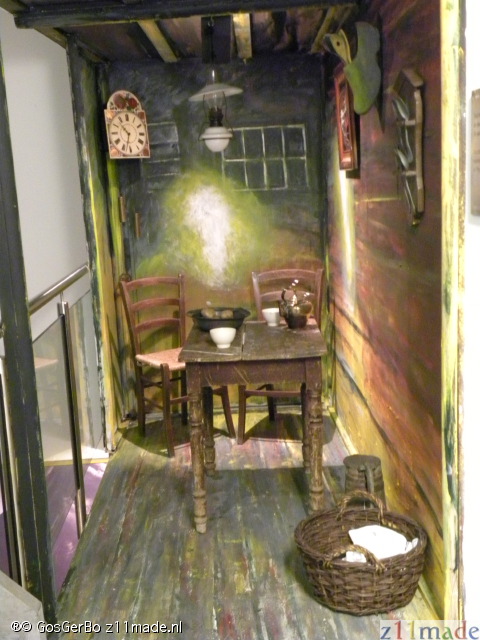 dscn7166.jpg