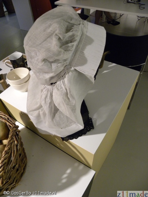 dscn7169.jpg
