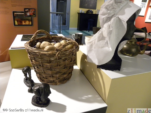 dscn7170.jpg
