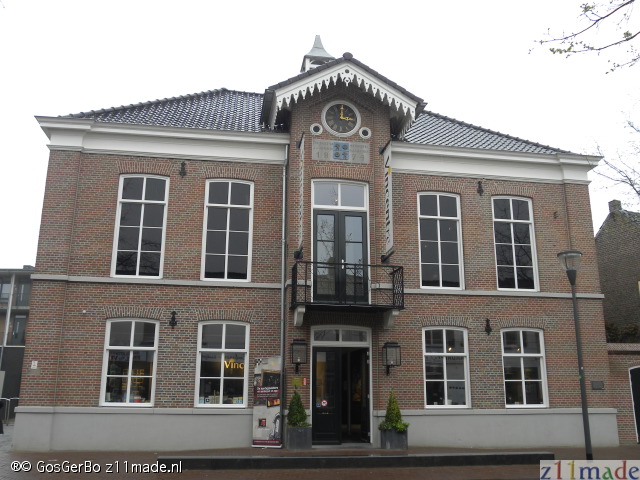 dscn7178.jpg