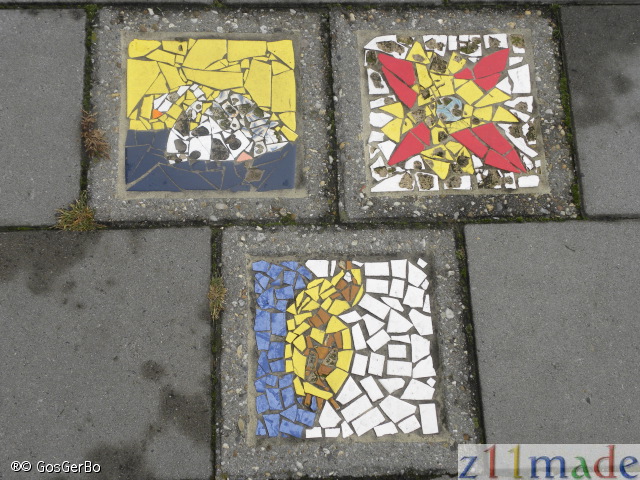 dscn0713.jpg