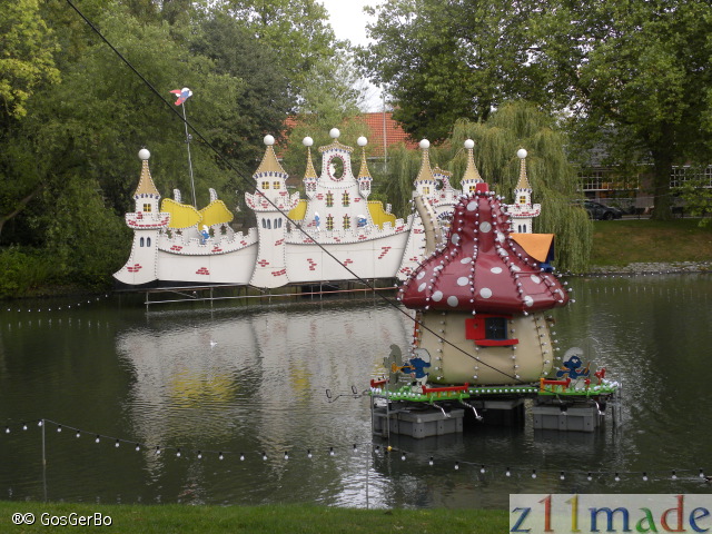 dscn0715.jpg