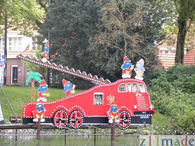 dscn0725.jpg