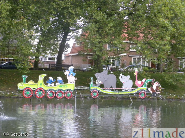 dscn0726.jpg