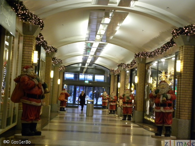 dscn9472.jpg