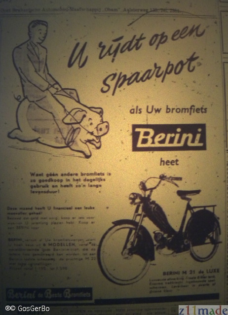 dscn9525.jpg