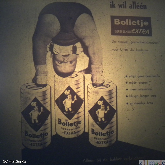 dscn9526.jpg