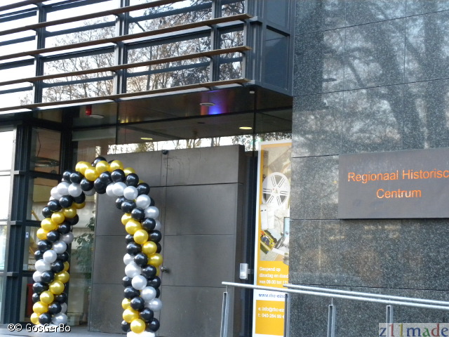 dscn9537.jpg